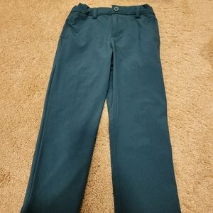 Vineyard Vines pants size 5